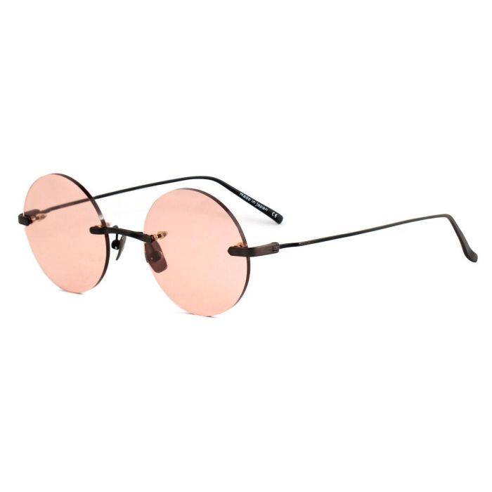Gafas de Sol Mujer Belstaff EASTHAM-S041 Ø 47 mm