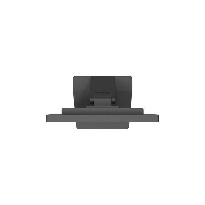 iiyama ProLite T1634MC-B1S pantalla para PC 39,6 cm (15.6") 1920 x 1080 Pixeles Full HD LED Pantalla táctil Negro 4 iiyama ProLite T1634MC-B1S pantalla para PC 39,6 cm (15.6") 1920 x 1080 Pixeles Full HD LED Pantalla táctil Negro 4