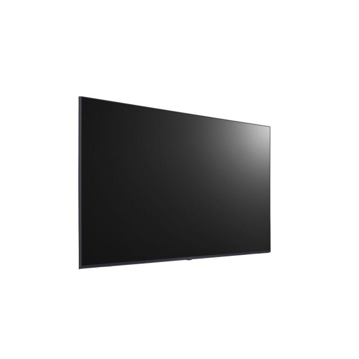 Televisión LG 11312657000 65" 4K Ultra HD LED IPS 2