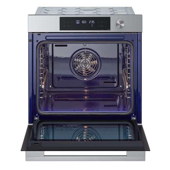 Horno LG WSED7613S.BSTQEUR Horno LG WSED7613S.BSTQEUR