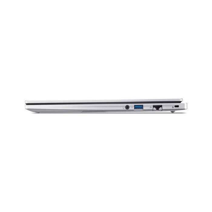 Portatil Acer Tmp215 - 75 - G2 U5 - 125H 16 grb Ssd 4 Portatil Acer Tmp215 - 75 - G2 U5 - 125H 16 grb Ssd 4