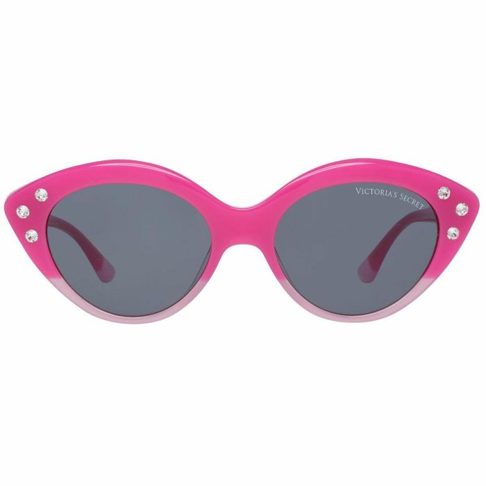 Gafas de Sol Mujer Victoria's Secret VS0009-5472C ø 54 mm (Ø 54 mm) 1 Gafas de Sol Mujer Victoria's Secret VS0009-5472C ø 54 mm (Ø 54 mm) 1