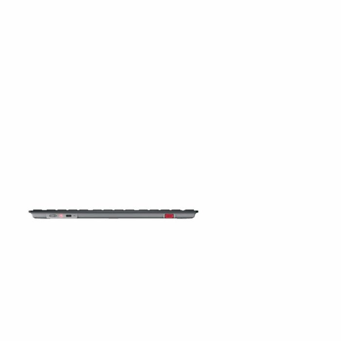 Cherry KW 9200 MINI Teclado compacto 2,4 GHz Bluetooth 5.0 y con cable Recargable Negro CHE1691720940367 0 Cherry KW 9200 MINI Teclado compacto 2,4 GHz Bluetooth 5.0 y con cable Recargable Negro CHE1691720940367 0