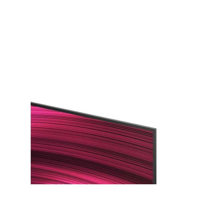 Lg Oled Evo Ai Oled55C56Lb 139,7 Cm (55") 4K Ultra Hd Smart Tv Wifi Negro 2