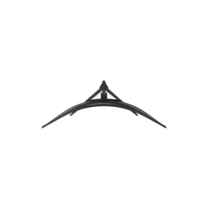 Acer UM.NZ7EE.001 Pantalla Curva 57" 7680x2160 Pixeles VA, 120Hz, HDR600, Mini LED, Altavoces, USB 3.2, Negro 3 Acer UM.NZ7EE.001 Pantalla Curva 57" 7680x2160 Pixeles VA, 120Hz, HDR600, Mini LED, Altavoces, USB 3.2, Negro 3