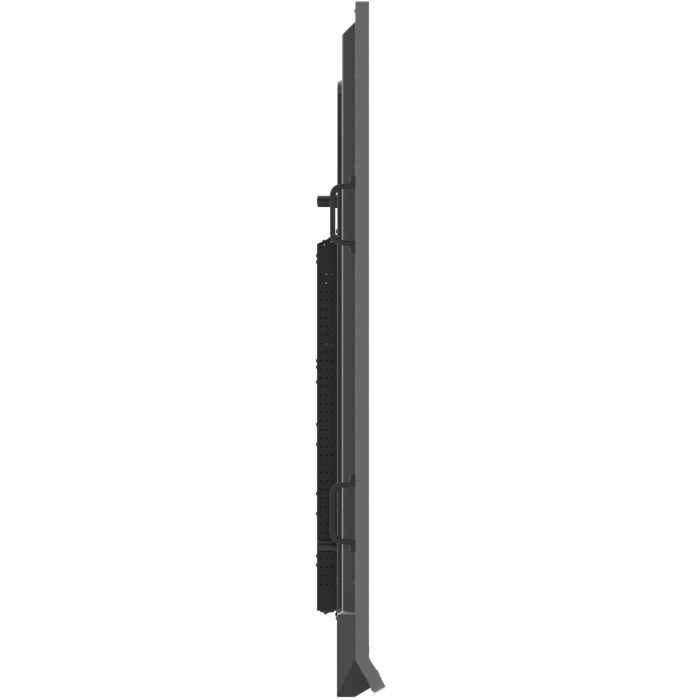 ViewSonic IFP8652-2F, 86" Multi-Point Touch (40 poinits), 4K UHD (3840 x 2160), 16:9, 450 nits, 4,000:1 contrast, 7H, 8G RAM/64G Storage, OPSx1 6 ViewSonic IFP8652-2F, 86" Multi-Point Touch (40 poinits), 4K UHD (3840 x 2160), 16:9, 450 nits, 4,000:1 contrast, 7H, 8G RAM/64G Storage, OPSx1 6