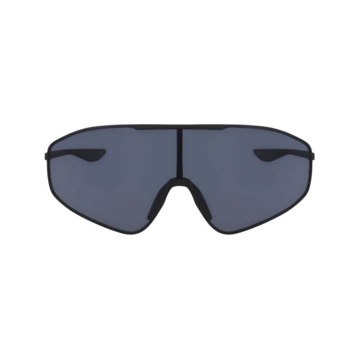 Gafas de Sol Unisex Nike NIKE ECHO SHIELD 2 IF0986X 4 Gafas de Sol Unisex Nike NIKE ECHO SHIELD 2 IF0986X 4