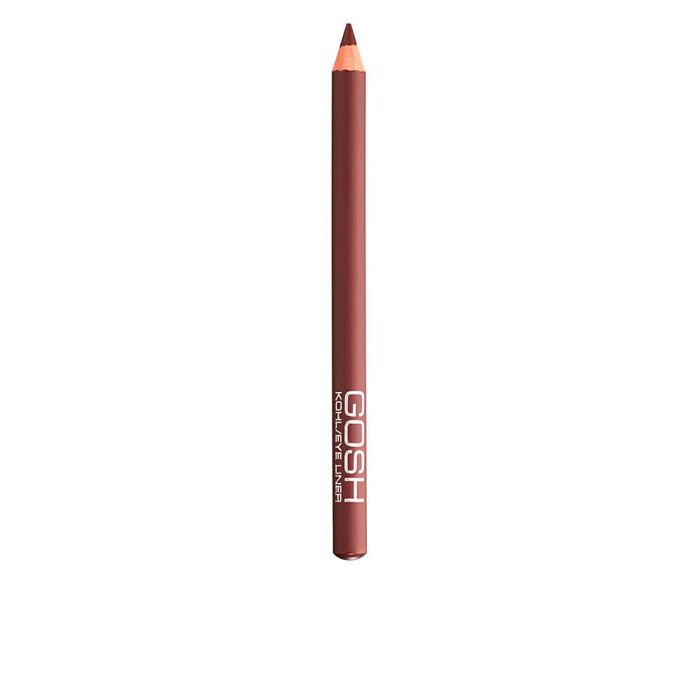 Eyeliner Kohl Gosh Copenhagen (1,1 g) 3 Eyeliner Kohl Gosh Copenhagen (1,1 g) 3