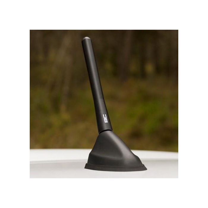 Antena Viper Negra Bc Cs10 ANT11521 Antena Viper Negra Bc Cs10 ANT11521