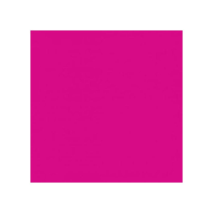 Cricut Rollo de vinilo de termotransferencia Smart Vinyl Removable Rosa 330mm x 900mm - 2008644 1 Cricut Rollo de vinilo de termotransferencia Smart Vinyl Removable Rosa 330mm x 900mm - 2008644 1