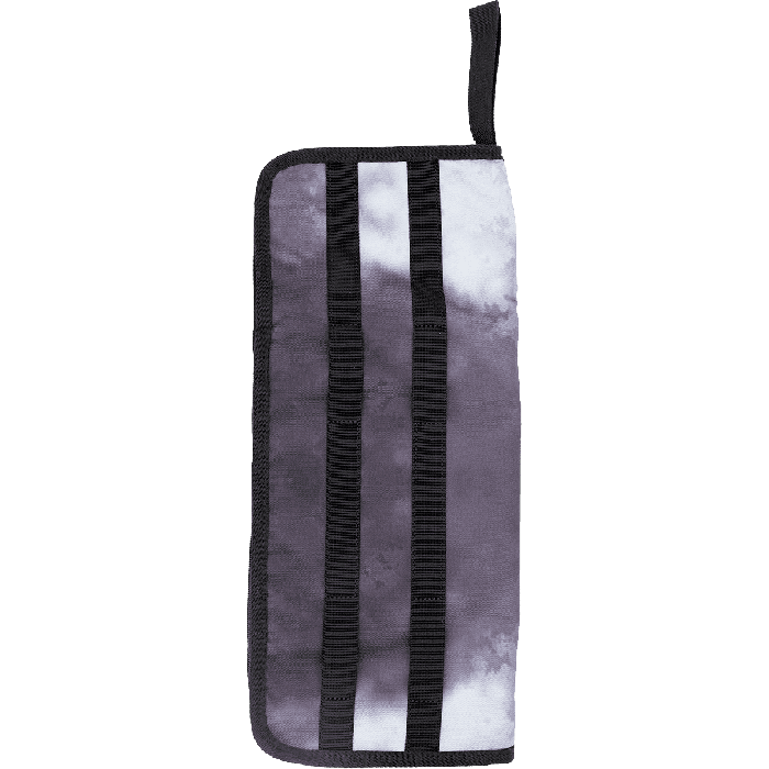 Mochila Estudiante / Baquetas Zildjian - Black Rain Cloud 4 Mochila Estudiante / Baquetas Zildjian - Black Rain Cloud 4