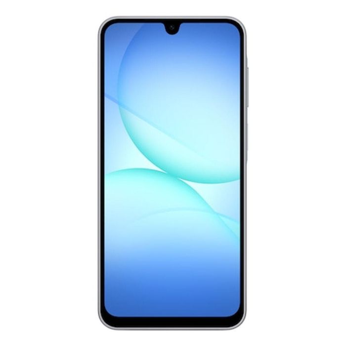 Smartphone Samsung A17 GRAY 10 Smartphone Samsung A17 GRAY 10