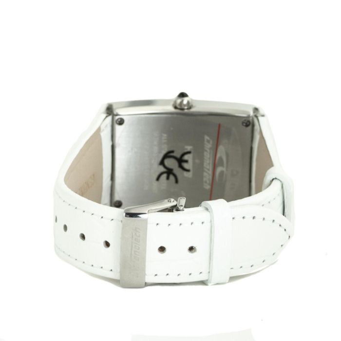 Reloj Mujer Chronotech CT7017B-06 2 Reloj Mujer Chronotech CT7017B-06 2