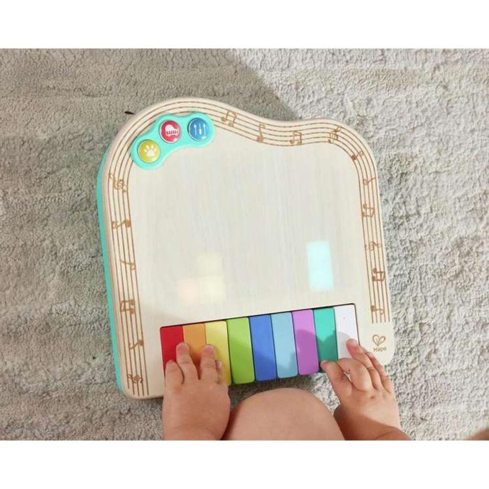 PLAYWELL Pixel Piano 12M 12 PLAYWELL Pixel Piano 12M 12