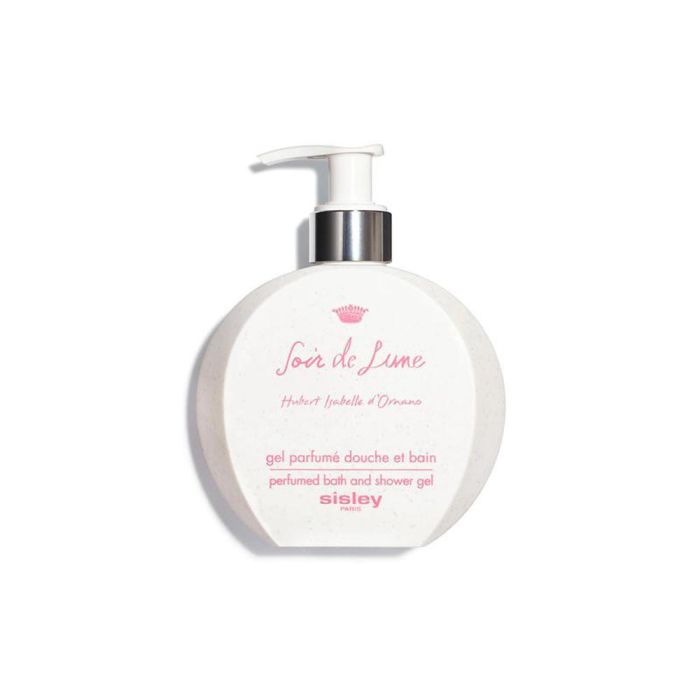 Sisley Soir Lune SG