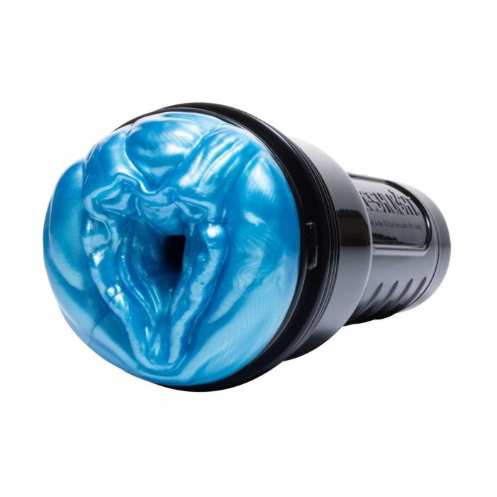 Masturbador Masculino Fleshlight 3 Masturbador Masculino Fleshlight 3
