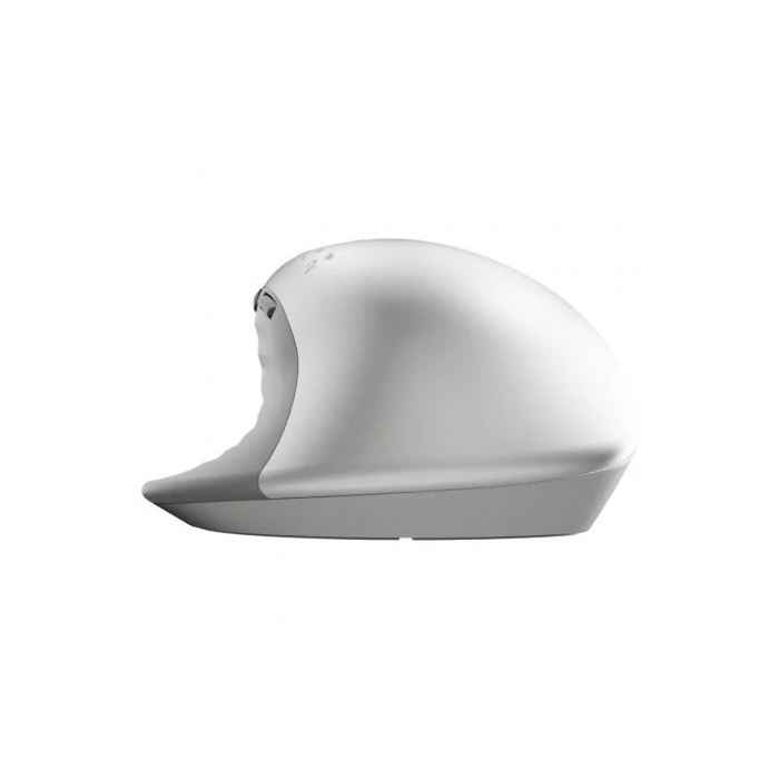 HP Ratón Inalámbrico 930 Creator Bluetooth, Precisión 3000 DPI, 7 Botones Personalizables, Diseño Ergonómico 3 HP Ratón Inalámbrico 930 Creator Bluetooth, Precisión 3000 DPI, 7 Botones Personalizables, Diseño Ergonómico 3