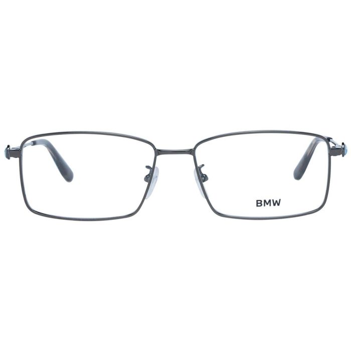 Montura de Gafas Hombre BMW BW5036-D 57008 2 Montura de Gafas Hombre BMW BW5036-D 57008 2