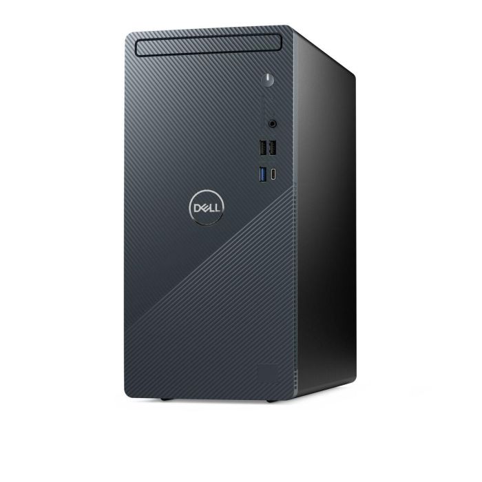 Dell Inspiron 3030 Ordenador de Sobremesa Intel Core i5-12400 8GB RAM 512GB SSD Windows 11 Pro 2 Dell Inspiron 3030 Ordenador de Sobremesa Intel Core i5-12400 8GB RAM 512GB SSD Windows 11 Pro 2