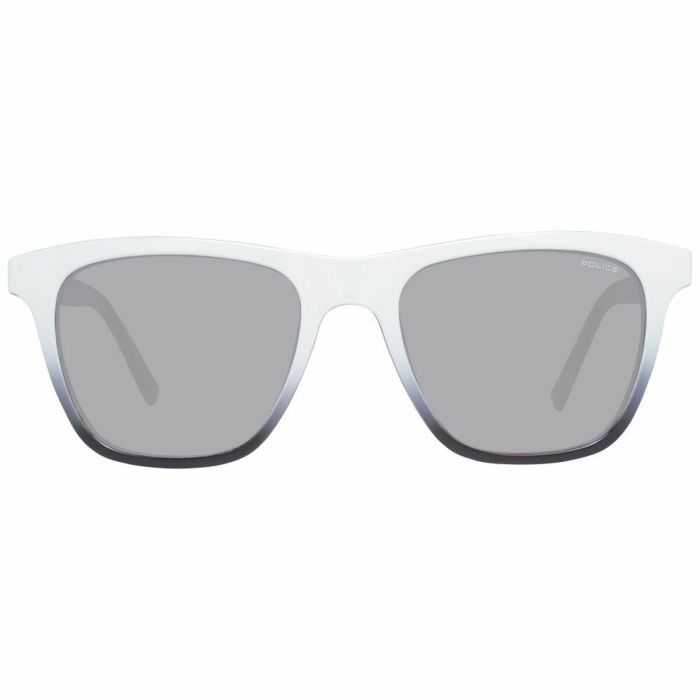 Gafas de Sol Mujer Police S1800M-530AM4 Ø 53 mm