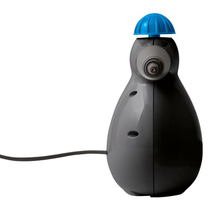 Bissell 2635J SteamShot Limpiador a Vapor de Mano Tipo Pato 4,5 Bares, 7 Accesorios, Calentamiento rápido 1 Minuto 2 Bissell 2635J SteamShot Limpiador a Vapor de Mano Tipo Pato 4,5 Bares, 7 Accesorios, Calentamiento rápido 1 Minuto 2