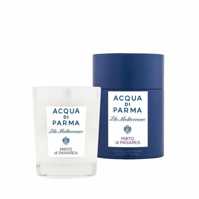 Acqua Di Parma Mirto Candela 200