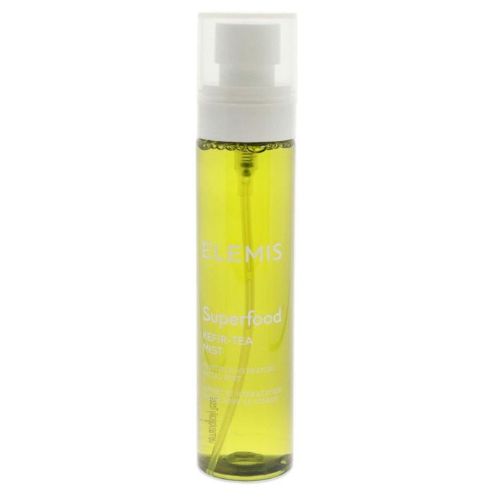 Spray Hidratante Elemis Prebase de Maquillaje 4 Spray Hidratante Elemis Prebase de Maquillaje 4