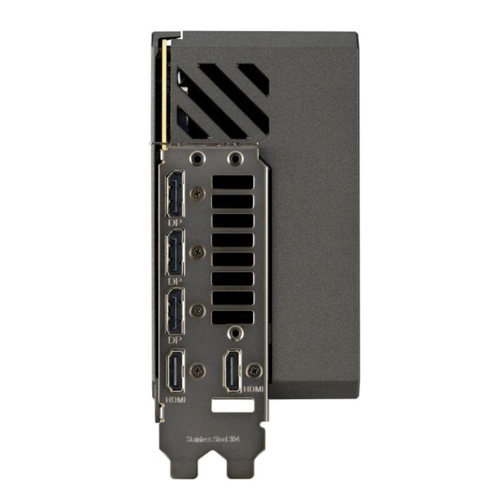 Tarjeta Gráfica Asus nvidia geforce rtx 5090 GDDR7 2 Tarjeta Gráfica Asus nvidia geforce rtx 5090 GDDR7 2