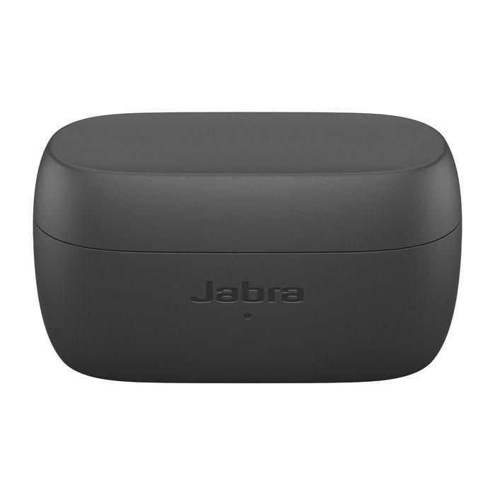 Jabra 100Hz - 8000Hz, 6mm/0.236in, 4 x MEMS, Qualcomm aptX, SBC 2 Jabra 100Hz - 8000Hz, 6mm/0.236in, 4 x MEMS, Qualcomm aptX, SBC 2