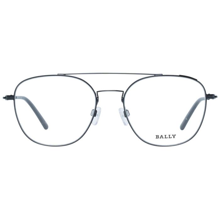 Montura de Gafas Hombre Bally BY5005-D 53001 3