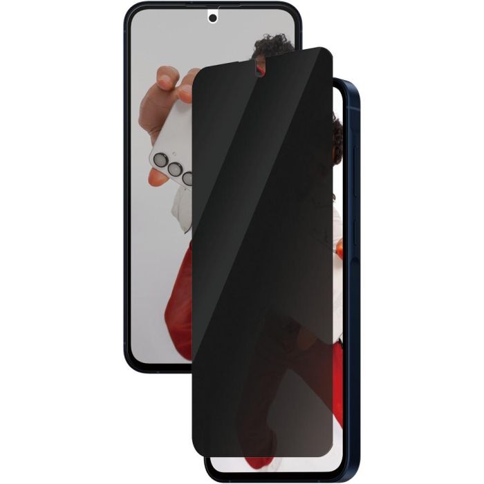 SAFE. Protector de Pantalla de Privacidad para Samsung Galaxy A56 5G
