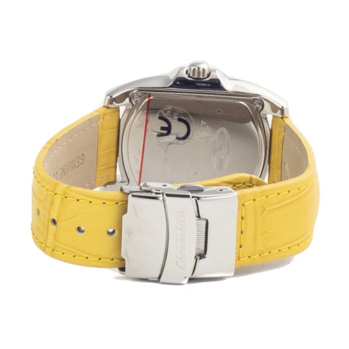 Reloj Mujer Chronotech CT7274L-02 (Ø 32 mm) 2 Reloj Mujer Chronotech CT7274L-02 (Ø 32 mm) 2