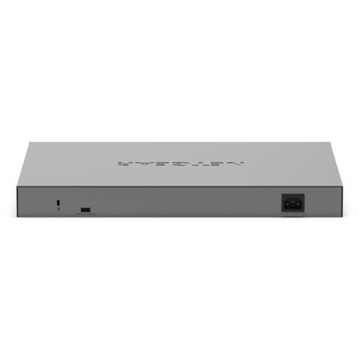 Switch Netgear GS752TXP-300EUS 2 Switch Netgear GS752TXP-300EUS 2