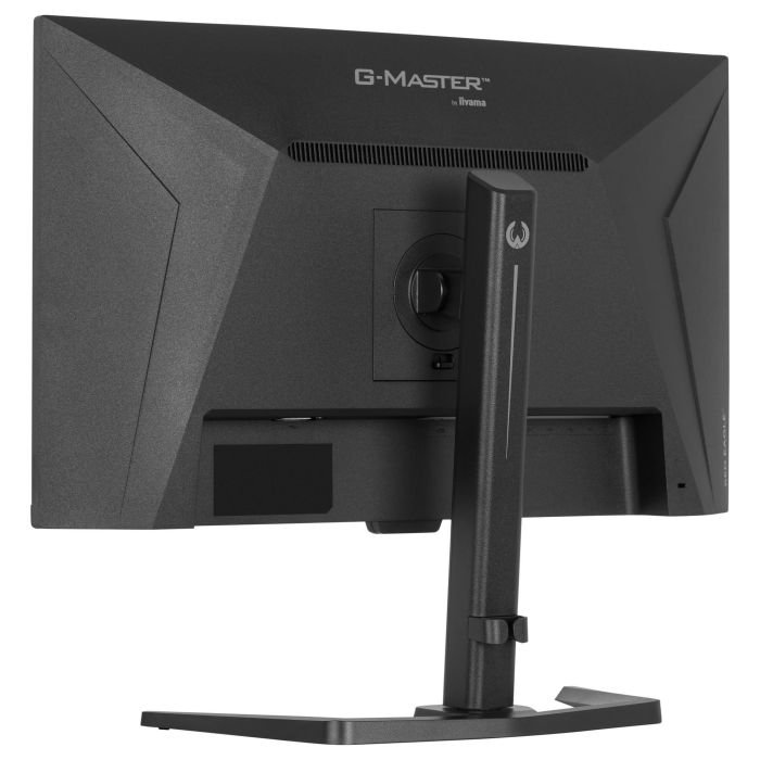 iiyama G-MASTER GB2771UHSU-B1 Monitor Gaming 27" 4K UHD 144Hz IPS 0.8ms HDMI 2.1 DisplayPort USB Hub Negro 3