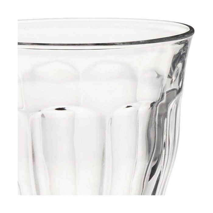 Set de Vasos Duralex 1027AB (6 Unidades) 3