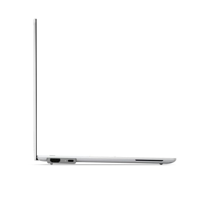 Laptop Lenovo 21QA0086SP 14" Intel Core Ultra 7 258V intel core ultra 7 32 GB RAM 1 TB SSD Qwerty Español 5 Laptop Lenovo 21QA0086SP 14" Intel Core Ultra 7 258V intel core ultra 7 32 GB RAM 1 TB SSD Qwerty Español 5