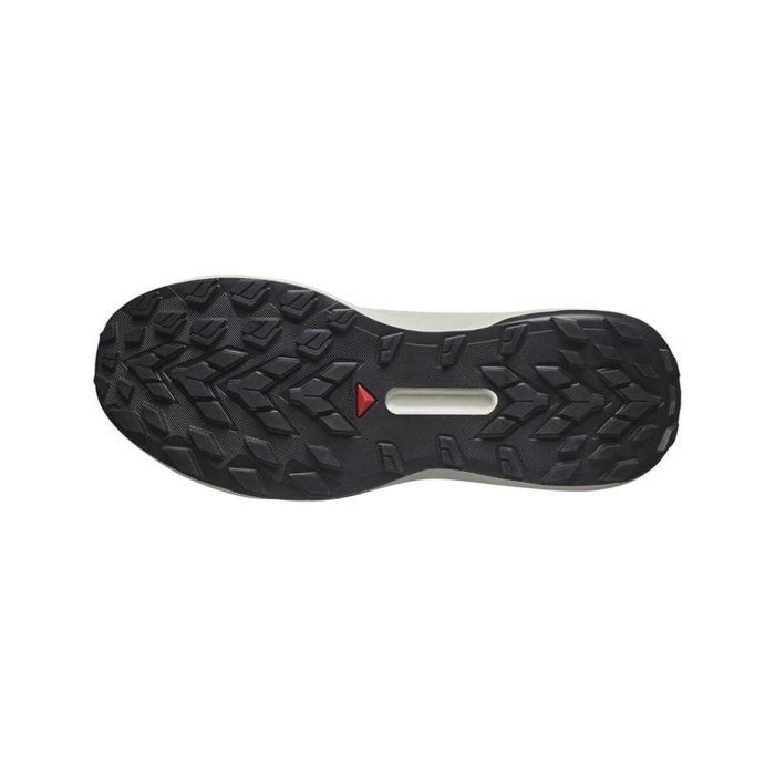 Zapatillas de trail para hombre Salomon Genesis Negro M 3 Zapatillas de trail para hombre Salomon Genesis Negro M 3
