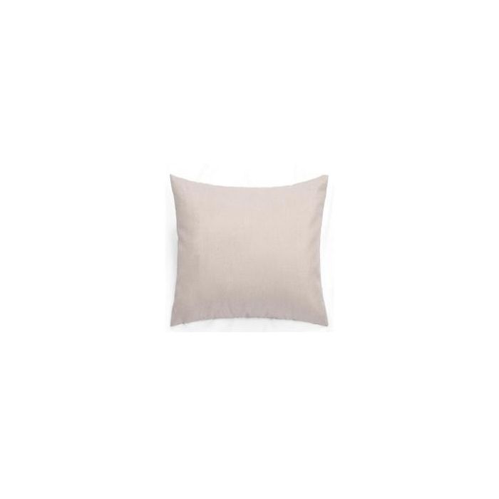 Funda Cojin Navidad Alpina DKD Home Decor Blanco Verde 1 x 45 x 45 cm (4 Unidades) 1