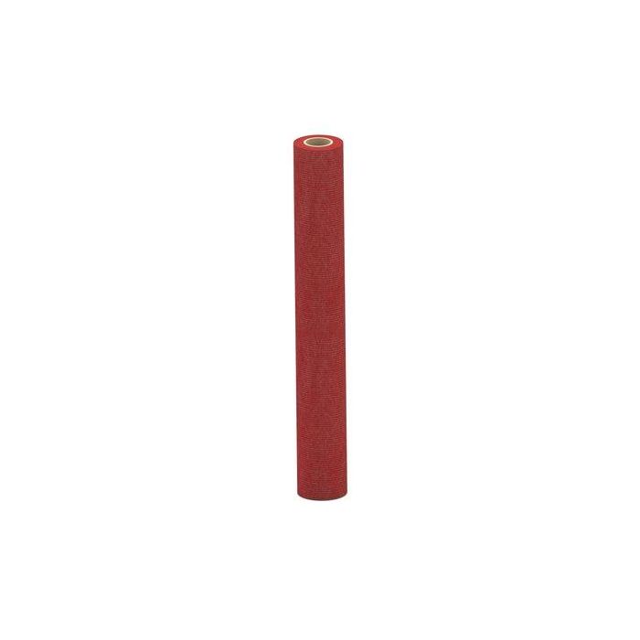 Papel De Embalar Kraft Bobina Sadipal 1 M 10 Kg Cherry