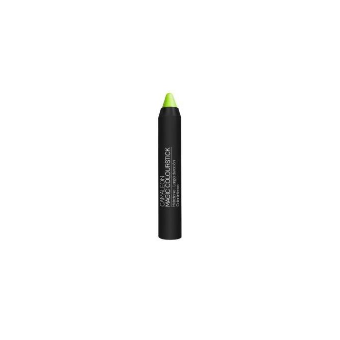 Camaleon Magic Colourstick Lima Barra 4Gr