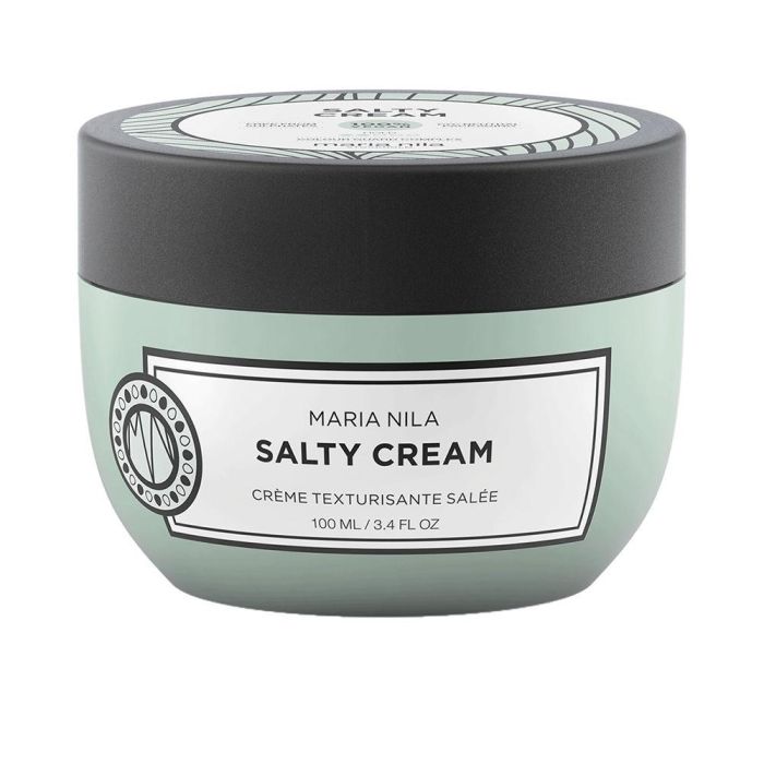 Maria Nila Salty Crema 100 mL