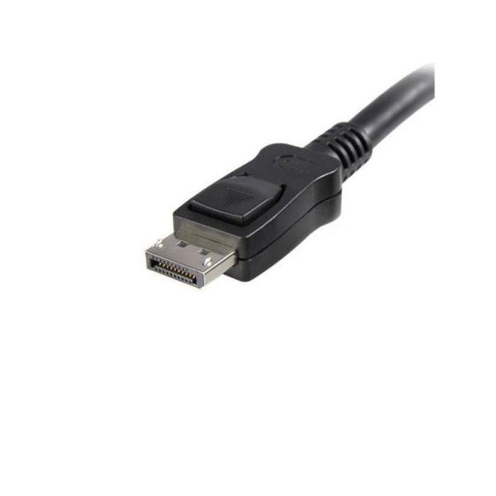 Cable DisplayPort Startech 7 m 2