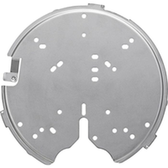 Ubiquiti U-PRO-MP kit de montaje 15 Ubiquiti U-PRO-MP kit de montaje 15