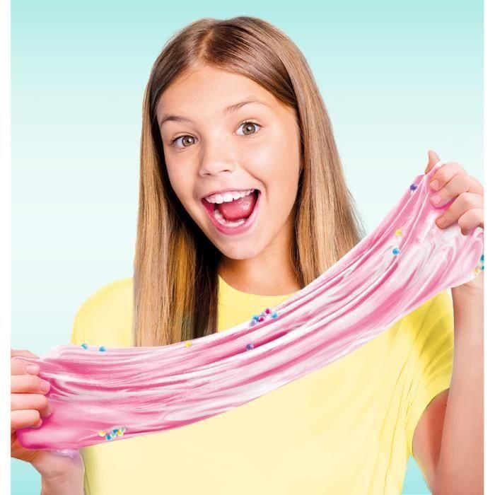 Maquina de mezclar slime. incluye guía de rectas para crear tus slimes verdaderamente unicos. 34x11,7x27 cm 5 Maquina de mezclar slime. incluye guía de rectas para crear tus slimes verdaderamente unicos. 34x11,7x27 cm 5