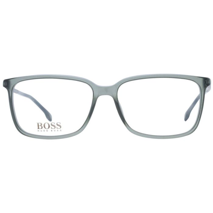 Montura de Gafas Hombre Hugo Boss BOSS 1185_IT 56KB715 2