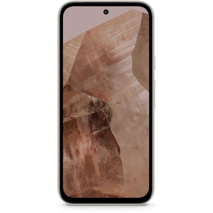 Smartphone Google Pixel 8A 6,1" 8 GB RAM 128 GB Blanco 1