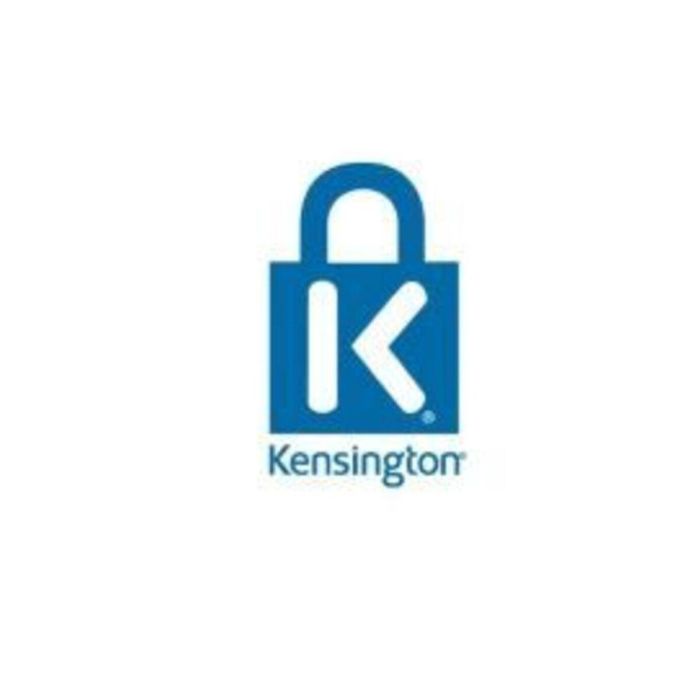 Puntero Kensington K33373EU 5