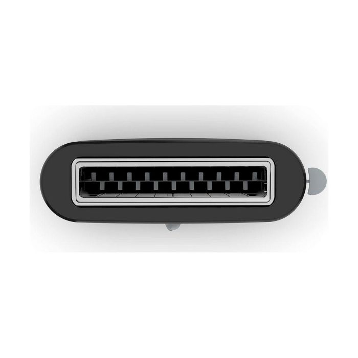 Tostadora Fagor 980 W 1 Tostadora Fagor 980 W 1