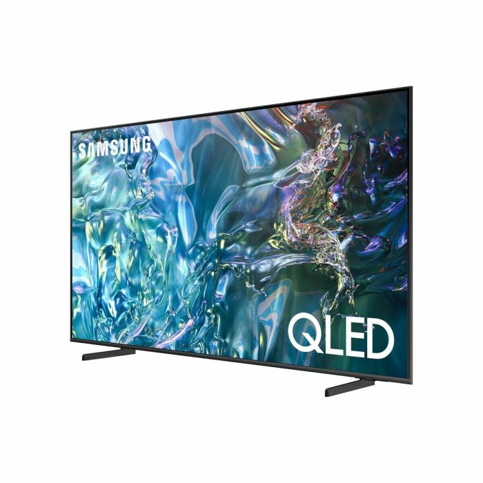 Smart TV Samsung QE65Q60DAUXXH 8 Smart TV Samsung QE65Q60DAUXXH 8