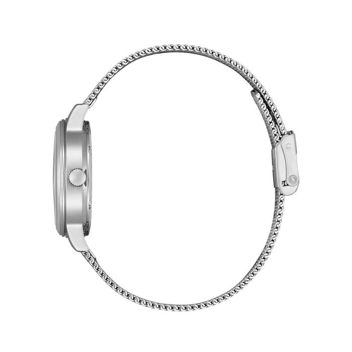 Reloj Mujer Citizen EW2621-75M 2 Reloj Mujer Citizen EW2621-75M 2